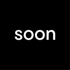 SOON