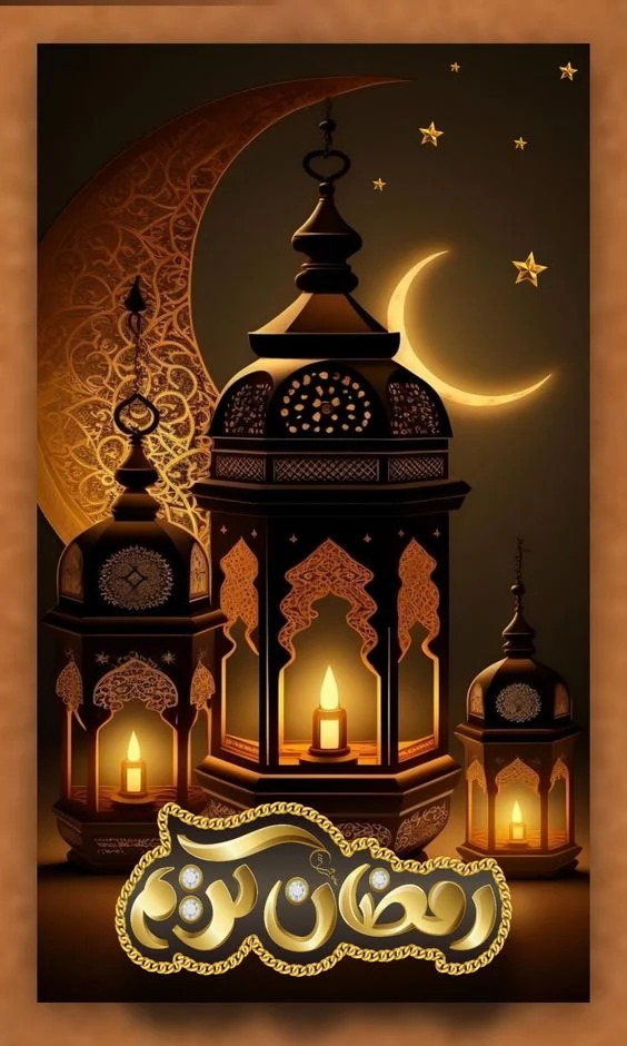مسلسلات رمضان 2024